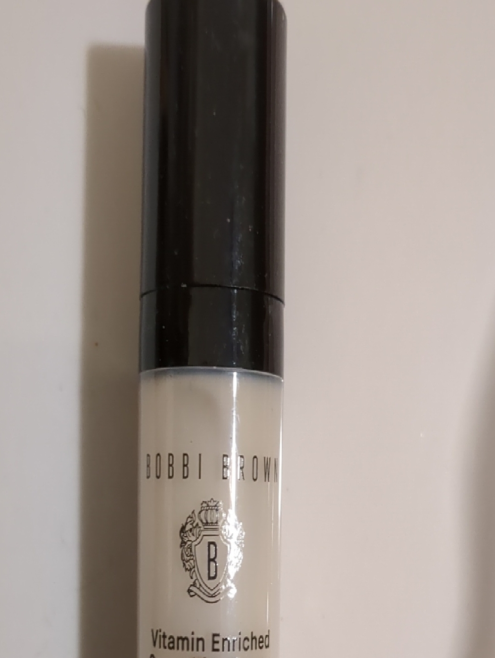 Soothing Serum